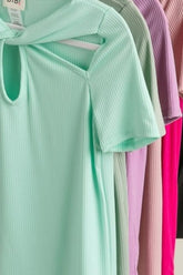 090d5904-c6d2-4823-8541-e44eb795adfc-Max-Origin