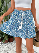 0da74092-f0d3-42fa-8cdd-666e67ec3993-Max-Origin