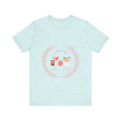 Game Day Unisex Tee