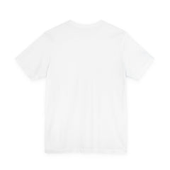 Coffee and Fifth Grade Chaos Teacher Tee