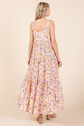 18001321-1fe0-489b-86a7-4510b9d82ec9-Max