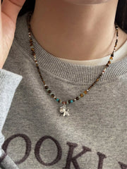 21d2b59497a54b86a859e35644544615-Max-Origin