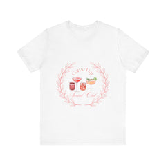 Game Day Unisex Tee