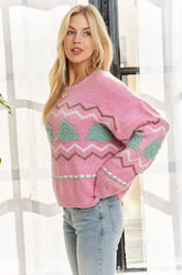 34a2f03438594c76a610f6700a32e4e0-Max-Origin