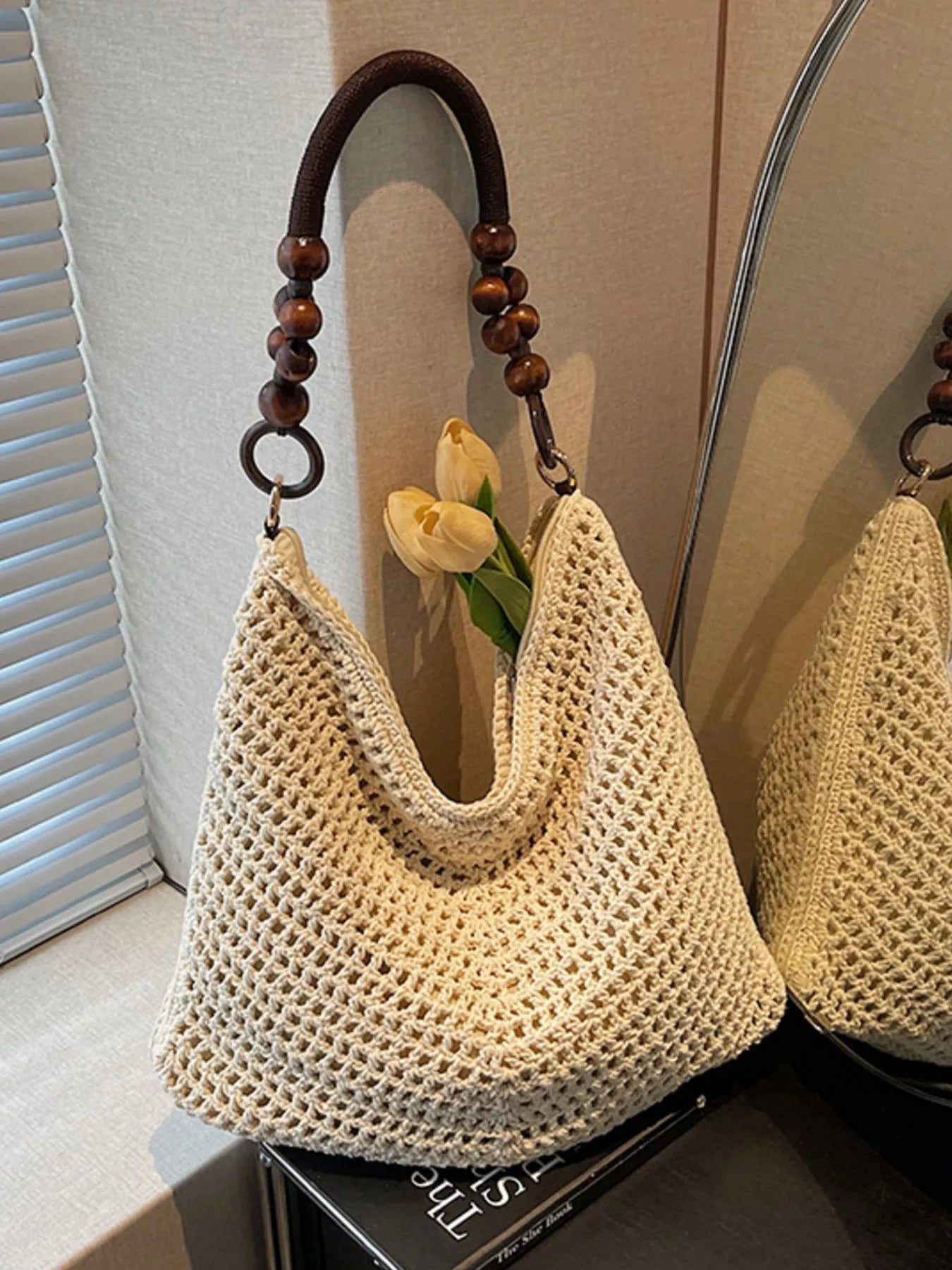 4a2ff652-c7c7-46dc-9028-c1e59626598c-Max-Origin