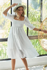 588e6b30-4eb1-41f7-8e04-3f631dcd729c-Max-Origin