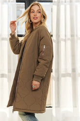 614f4efef34e400ba53a04f5a6ae24e9-Max-Origin