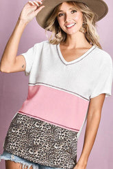 65313f98881648c584897249c4ac21ea-Max-Origin