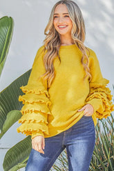 873e295b8a42429b96ece34f7598eec4-Max-Origin