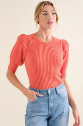 929010aae6354419aba81d0105a247e5-Max-Origin