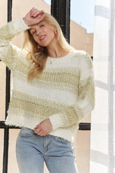 99b1d66ff74246fcb822390aef4f3ece-Max-Origin