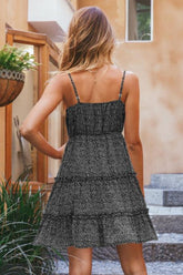 9bb2acbf1b454ae59688aac7ca032c2d-Max