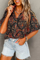 a0406b90-7843-4321-9341-32c6e917258a-Max-Origin