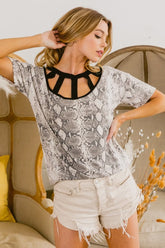 a8b1be5b1a55466c9d5b31b7473b2e58-Max-Origin