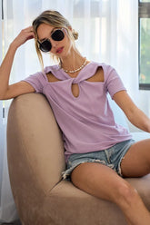 ab81698401db4c26b66be21fc233fbac-Max-Origin