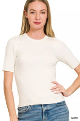 baff5c7c-8075-4381-82e2-9525a31df30b-Max-Origin