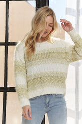 db276da183ad456d8ba8d9b87a072344-Max-Origin