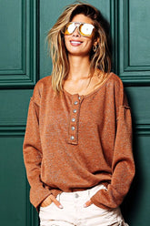 df2fbf18987a4fdd9c8759604b3f1eb8-Max-Origin