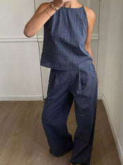 f7663708ac5841c0bc9d32635ce6aa44-Max-Origin