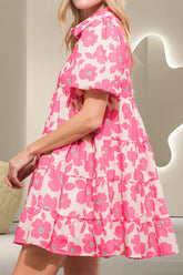 f7c73f36-3948-4b38-90f3-c8db06e87621-Max