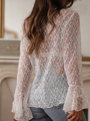 f8603ac7fab9489abc25ddbc706920eb-Max-Origin