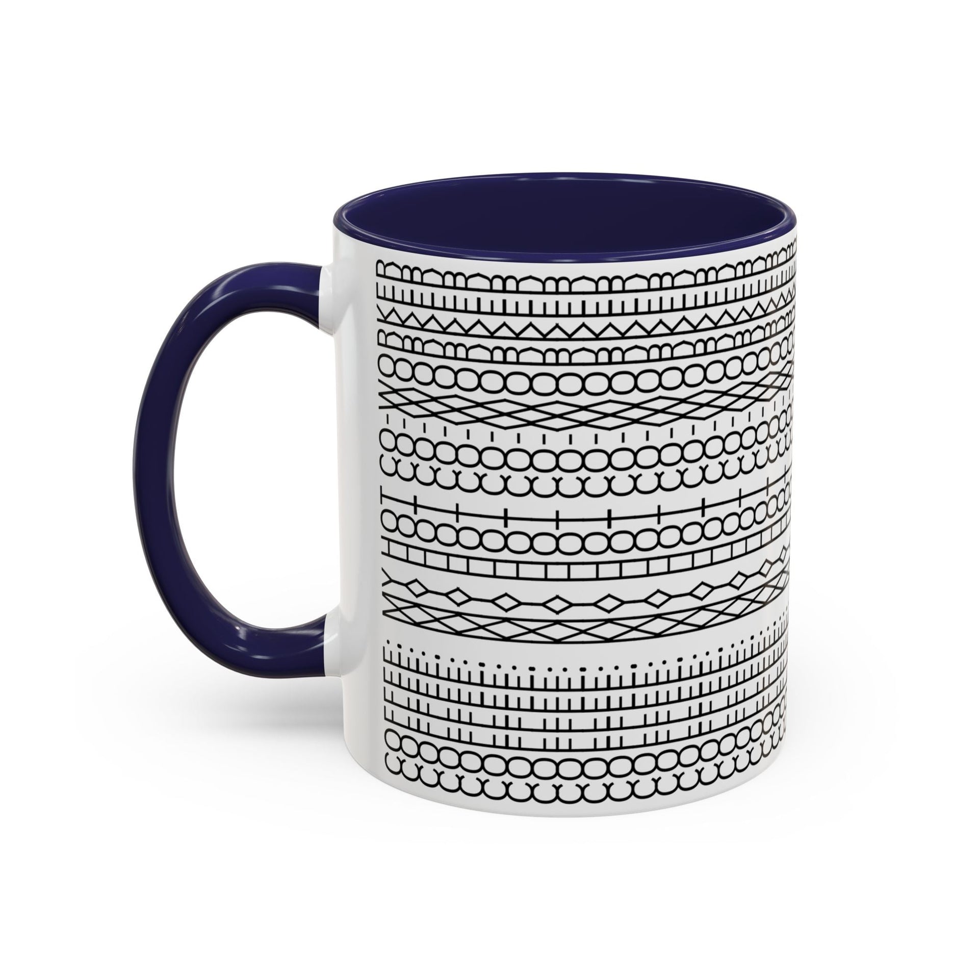Coffee Cups