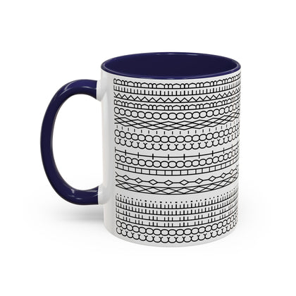 Coffee Cups