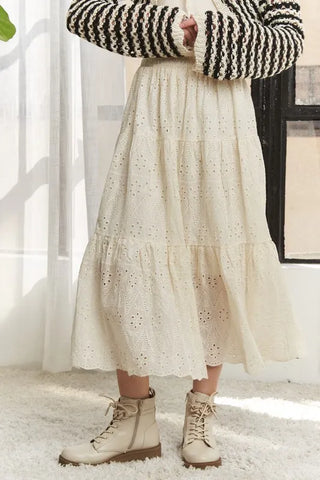 00066dc8-e1e7-454d-9939-133ece0b8c3e-Max-Origin