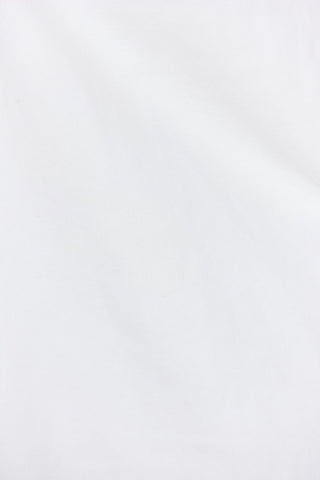Simply Love Full Size Drawstring Long Sleeve Hoodie