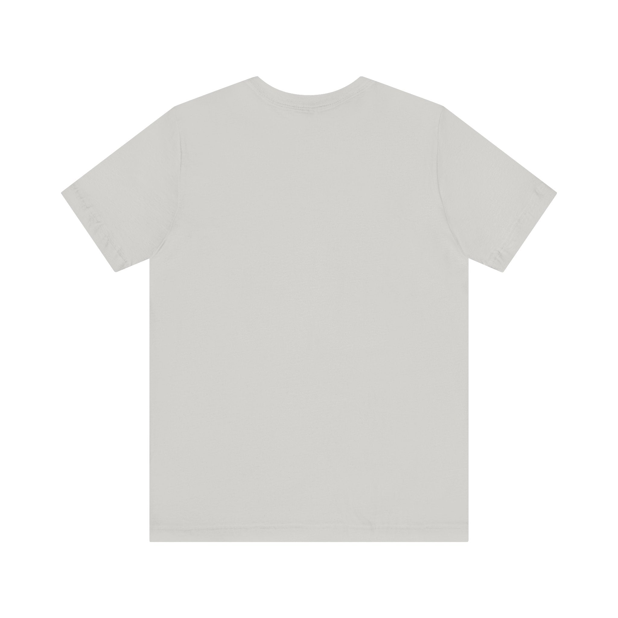 Feline Vibe Tee