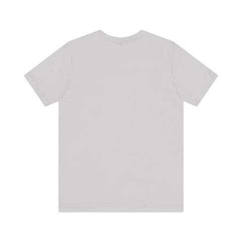Feline Vibe Tee