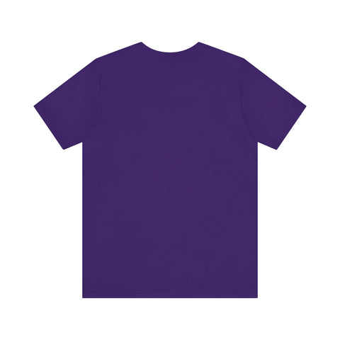Game Day Unisex Tee