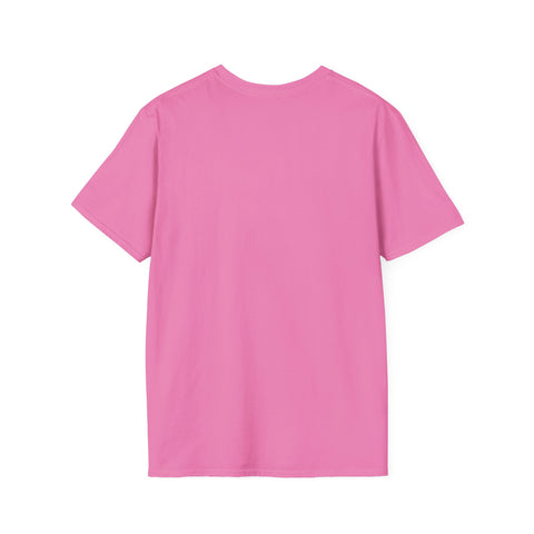 Mom's Softstyle T-Shirt