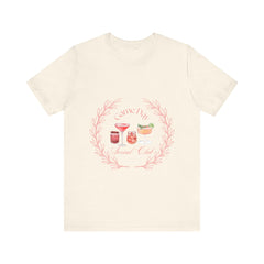 Game Day Unisex Tee