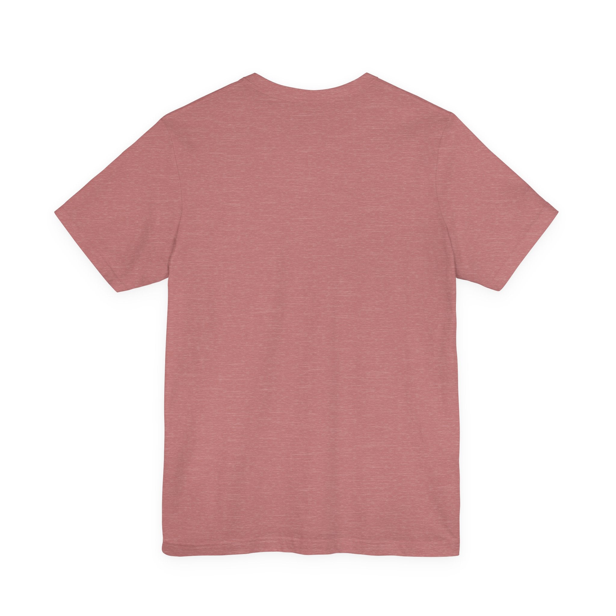 Ghost Let's Boo-gie Tee