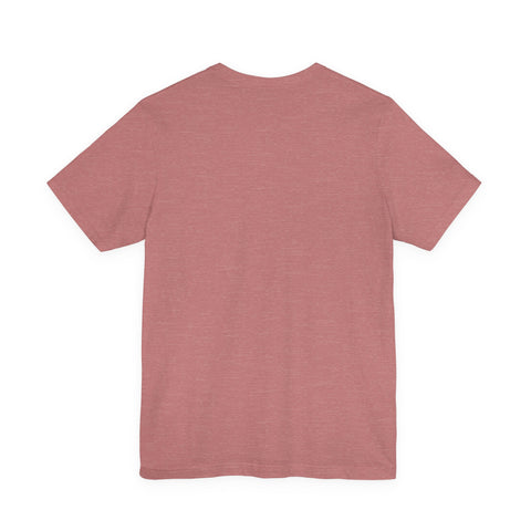 Ghost Let's Boo-gie Tee