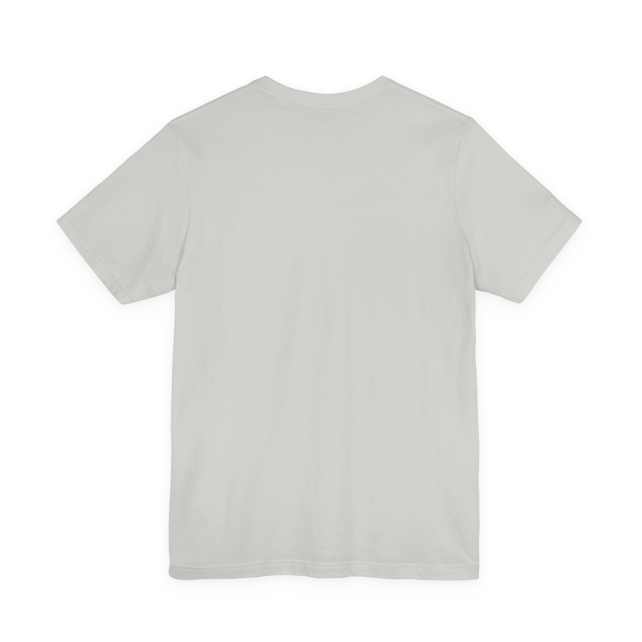 Feline Vibe Tee