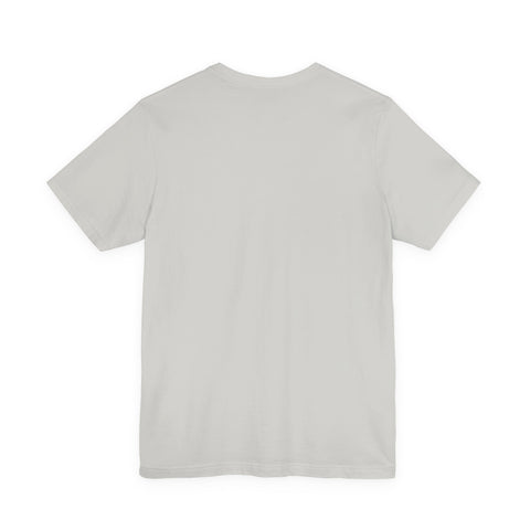 Feline Vibe Tee
