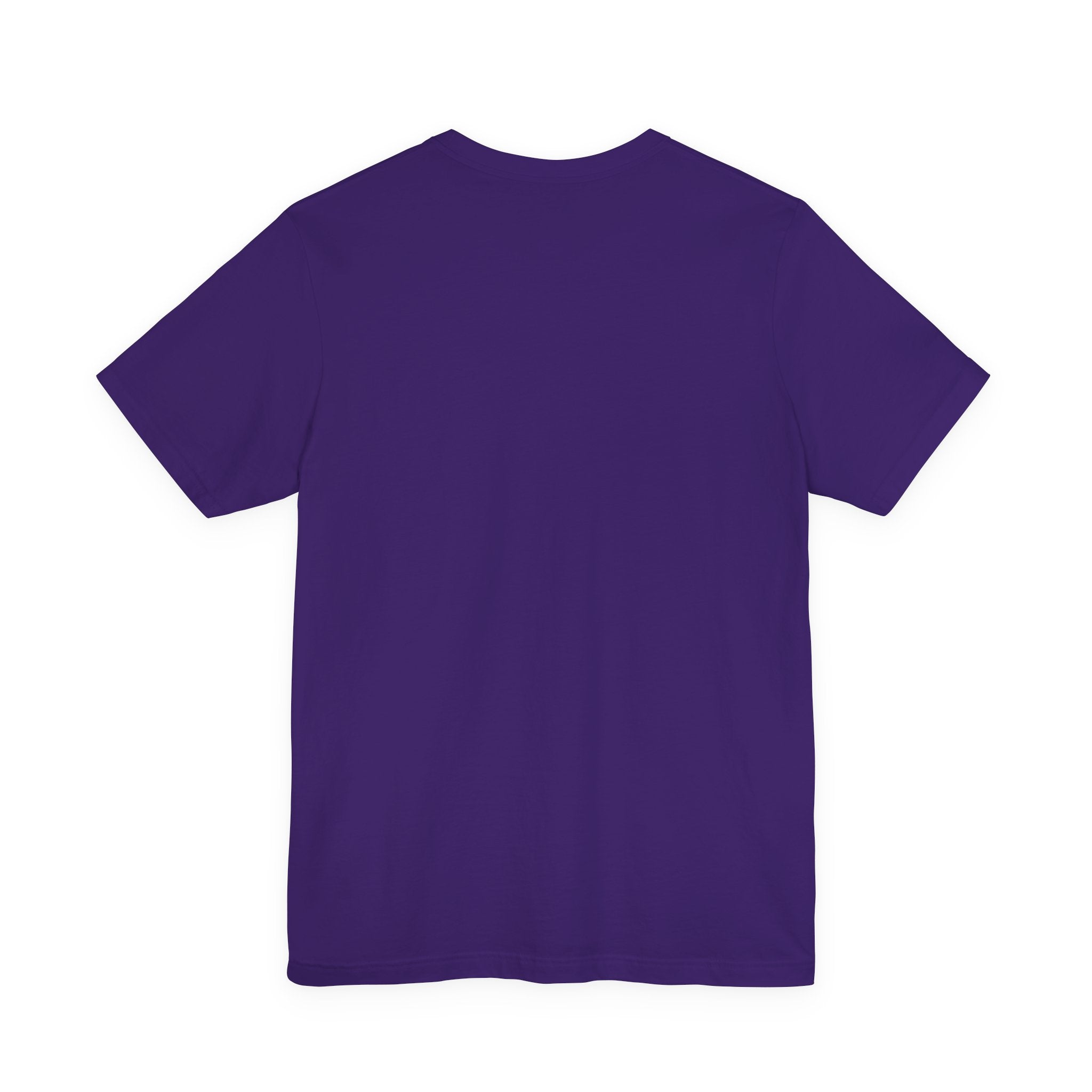 Game Day Unisex Tee