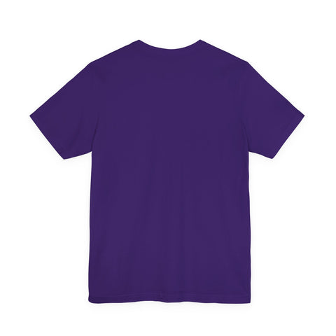 Game Day Unisex Tee
