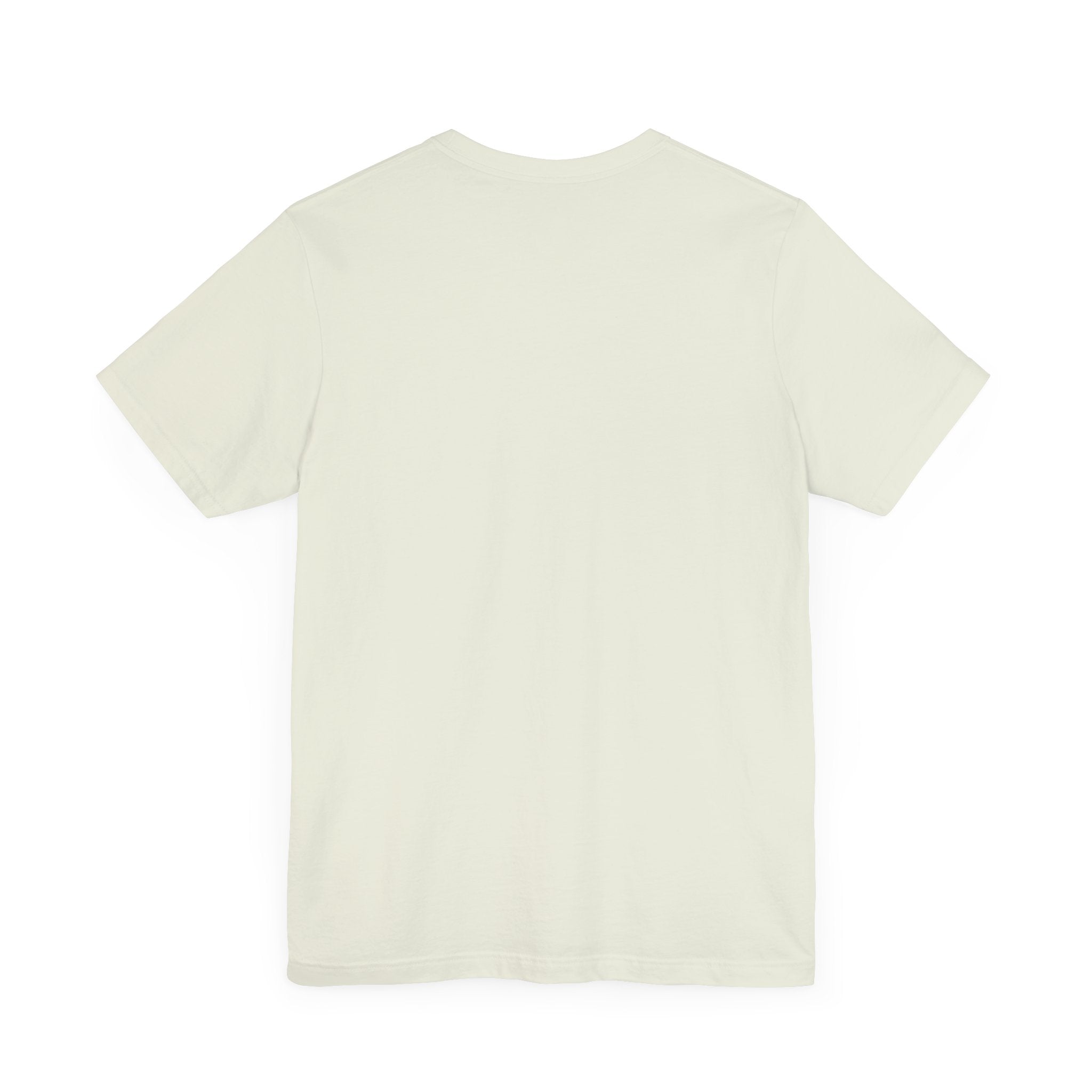 T-Shirt for Papa, Pops, Dude, Bro
