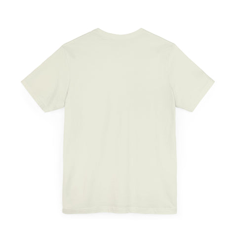 T-Shirt for Papa, Pops, Dude, Bro