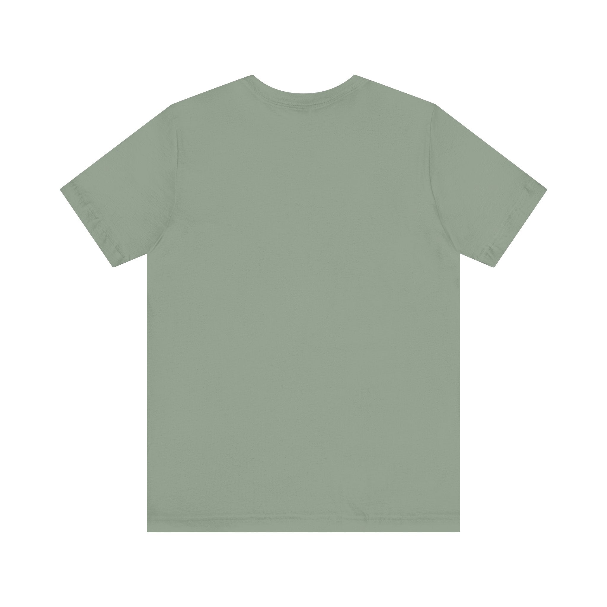 T-Shirt for Papa, Pops, Dude, Bro