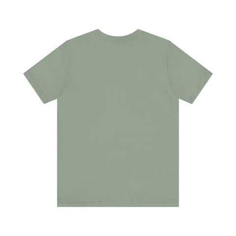 T-Shirt for Papa, Pops, Dude, Bro