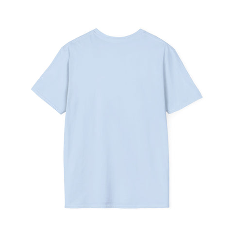 Mom's Softstyle T-Shirt