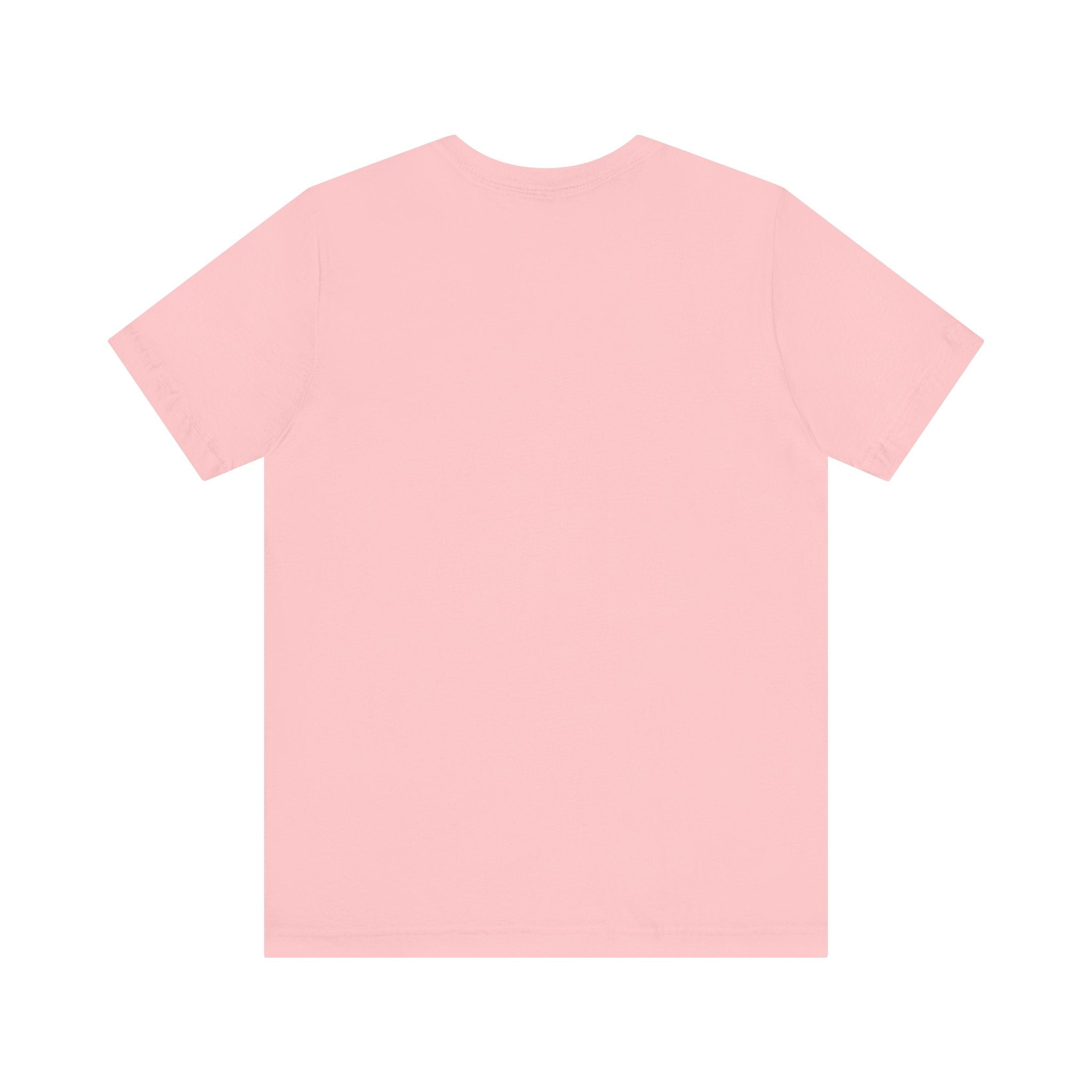 Ghost Cowgirl Tee