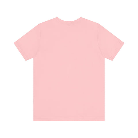 Ghost Cowgirl Tee