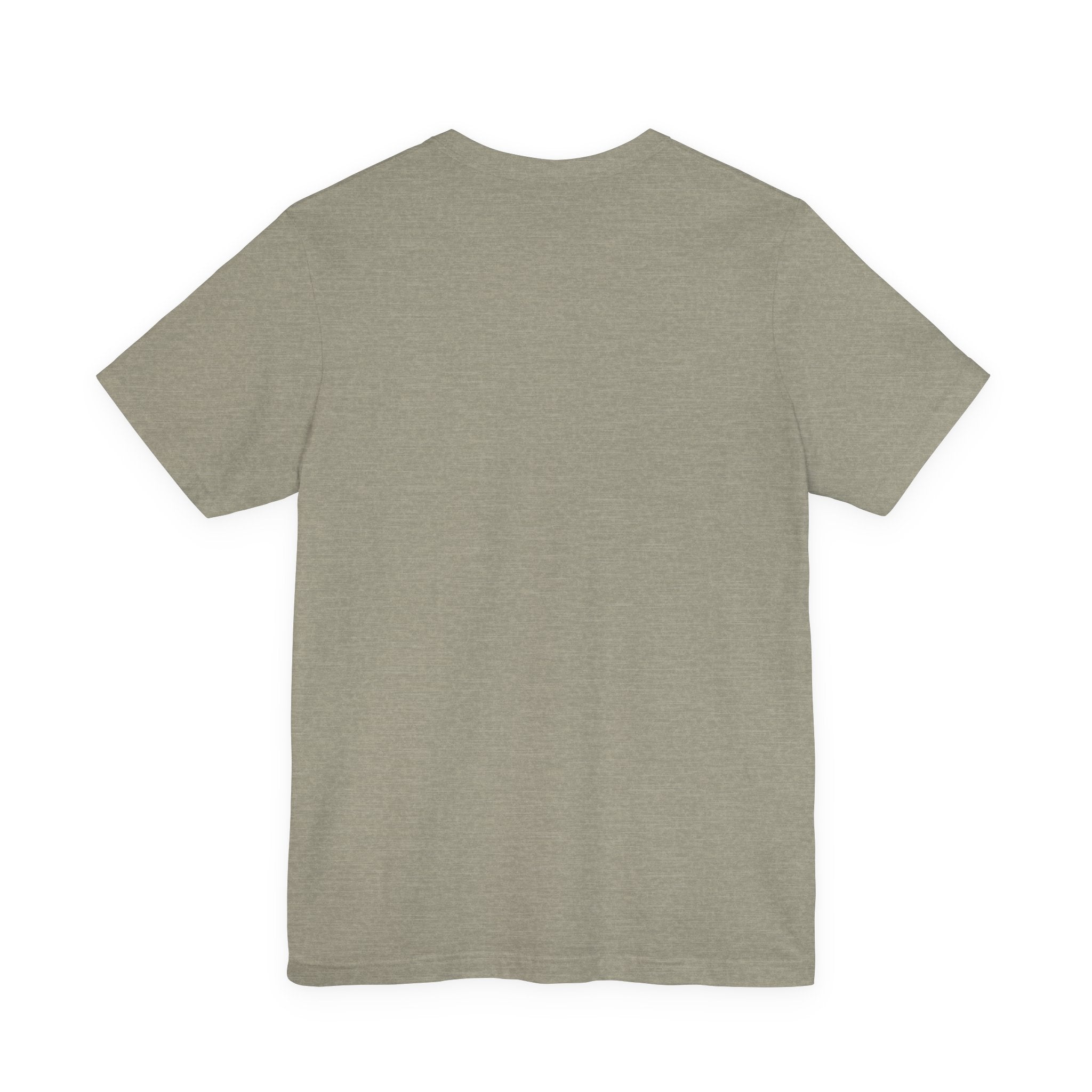Ghost Let's Boo-gie Tee