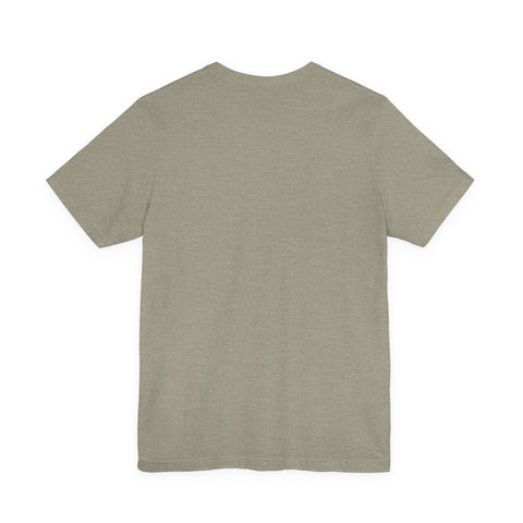 Ghost Let's Boo-gie Tee
