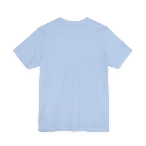 Ghost Cowgirl Tee